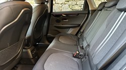 2020 (20) BMW 2 SERIES 225xe Sport Active Tourer 4799942