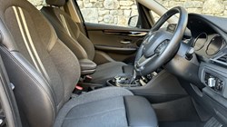 2020 (20) BMW 2 SERIES 225xe Sport Active Tourer 4799925