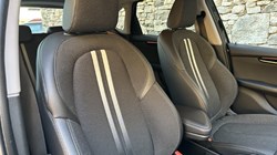 2020 (20) BMW 2 SERIES 225xe Sport Active Tourer 4799927