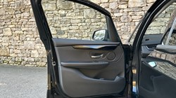 2020 (20) BMW 2 SERIES 225xe Sport Active Tourer 4799954