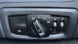 2020 (20) BMW 2 SERIES 225xe Sport Active Tourer 4799920