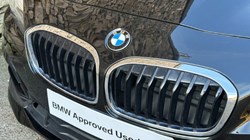 2020 (20) BMW 2 SERIES 225xe Sport Active Tourer 4799941