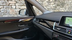 2020 (20) BMW 2 SERIES 225xe Sport Active Tourer 4799917