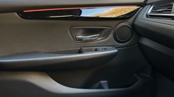 2020 (20) BMW 2 SERIES 225xe Sport Active Tourer 4799918