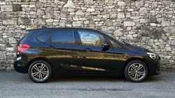 2020 (20) BMW 2 SERIES 225xe Sport Active Tourer 4799933
