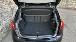 2020 (20) BMW 2 SERIES 225xe Sport Active Tourer 4799934