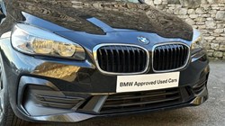 2020 (20) BMW 2 SERIES 225xe Sport Active Tourer 4799973