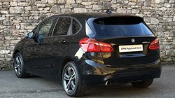 2020 (20) BMW 2 SERIES 225xe Sport Active Tourer 4799952