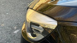 2020 (20) BMW 2 SERIES 225xe Sport Active Tourer 4799976