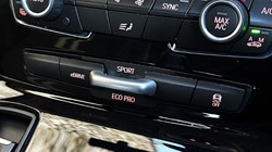 2020 (20) BMW 2 SERIES 225xe Sport Active Tourer 4799915