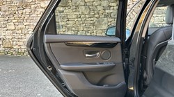 2020 (20) BMW 2 SERIES 225xe Sport Active Tourer 4799955