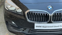 2020 (20) BMW 2 SERIES 225xe Sport Active Tourer 4799939