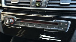 2020 (20) BMW 2 SERIES 225xe Sport Active Tourer 4799916