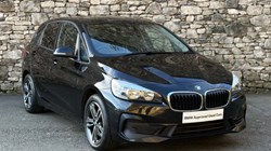 2020 (20) BMW 2 SERIES 225xe Sport Active Tourer 4799972