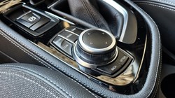 2020 (20) BMW 2 SERIES 225xe Sport Active Tourer 4799950