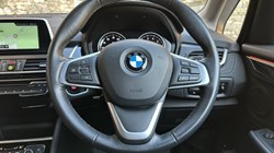 2020 (20) BMW 2 SERIES 225xe Sport Active Tourer 4799929
