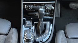 2020 (20) BMW 2 SERIES 225xe Sport Active Tourer 4799931