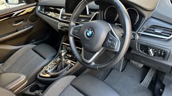2020 (20) BMW 2 SERIES 225xe Sport Active Tourer 4799923