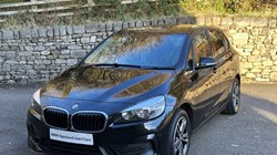 2020 (20) BMW 2 SERIES 225xe Sport Active Tourer 4799960