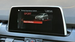 2020 (20) BMW 2 SERIES 225xe Sport Active Tourer 4799966