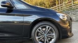 2020 (20) BMW 2 SERIES 225xe Sport Active Tourer 4799978