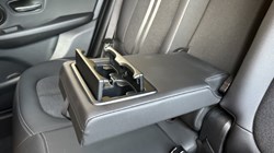 2020 (20) BMW 2 SERIES 225xe Sport Active Tourer 4799958