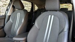 2020 (20) BMW 2 SERIES 225xe Sport Active Tourer 4799946