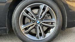 2020 (20) BMW 2 SERIES 225xe Sport Active Tourer 4799977