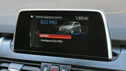 2020 (20) BMW 2 SERIES 225xe Sport Active Tourer 4799968