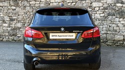 2020 (20) BMW 2 SERIES 225xe Sport Active Tourer 4799953