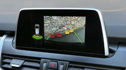 2020 (20) BMW 2 SERIES 225xe Sport Active Tourer 4799964