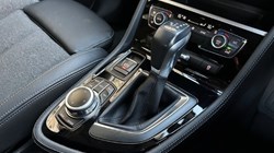 2020 (20) BMW 2 SERIES 225xe Sport Active Tourer 4799914