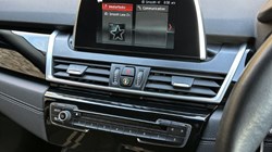 2020 (20) BMW 2 SERIES 225xe Sport Active Tourer 4799969