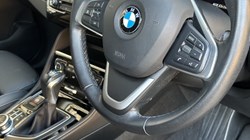 2020 (20) BMW 2 SERIES 225xe Sport Active Tourer 4799924