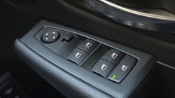 2020 (20) BMW 2 SERIES 225xe Sport Active Tourer 4799919