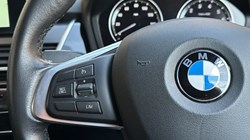 2020 (20) BMW 2 SERIES 225xe Sport Active Tourer 4799921