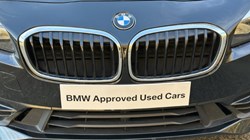 2020 (20) BMW 2 SERIES 225xe Sport Active Tourer 4799975