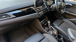 2020 (20) BMW 2 SERIES 225xe Sport Active Tourer 4799943