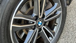 2020 (20) BMW 2 SERIES 225xe Sport Active Tourer 4799979