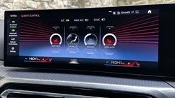 2023 (73) BMW 3 SERIES 320i M Sport 4dr Saloon 4768340