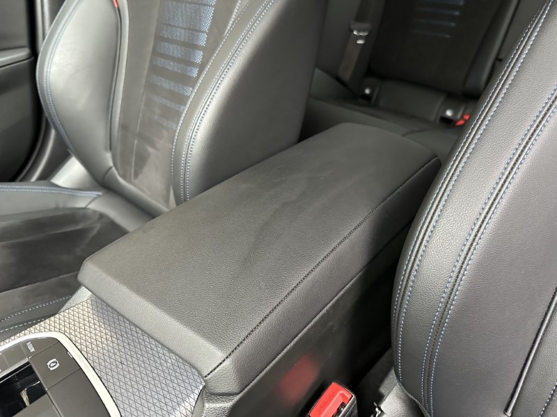 2023 (73) BMW 3 SERIES 320i M Sport 4dr Saloon 4768350