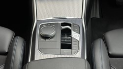 2023 (73) BMW 3 SERIES 320i M Sport 4dr Saloon 4768324
