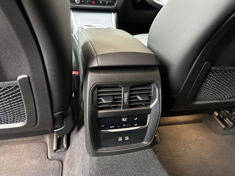 2023 (73) BMW 3 SERIES 320i M Sport 4dr Saloon 4768357