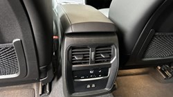 2023 (73) BMW 3 SERIES 320i M Sport 4dr Saloon 4768357