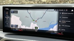 2023 (73) BMW 3 SERIES 320i M Sport 4dr Saloon 4768364