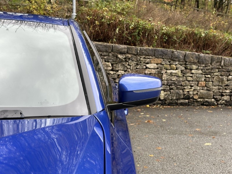 2023 (73) BMW 3 SERIES 320i M Sport 4dr Saloon 4768362