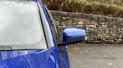 2023 (73) BMW 3 SERIES 320i M Sport 4dr Saloon 4768362