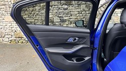 2023 (73) BMW 3 SERIES 320i M Sport 4dr Saloon 4768356