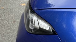 2023 (73) BMW 3 SERIES 320i M Sport 4dr Saloon 4768375