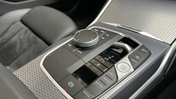 2023 (73) BMW 3 SERIES 320i M Sport 4dr Saloon 4768329